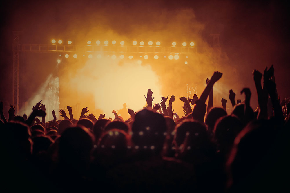 vishnu r nair 639172 unsplash