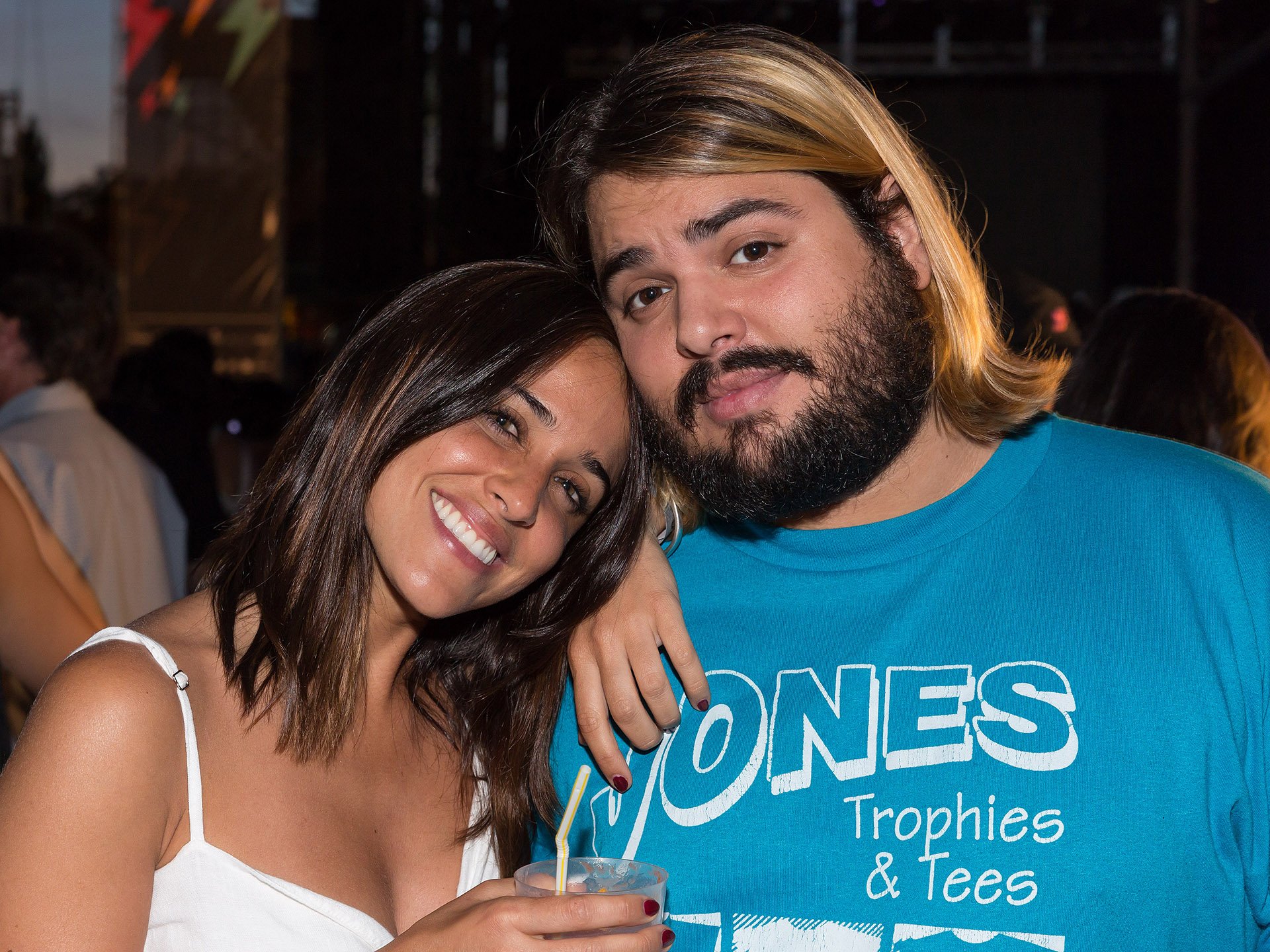 web 2018 07 05 CI Rosalia 110