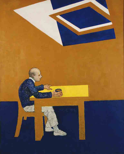 1995william utermohlen culturainquieta