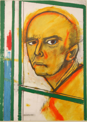 1996II william utermoholen culturainquieta
