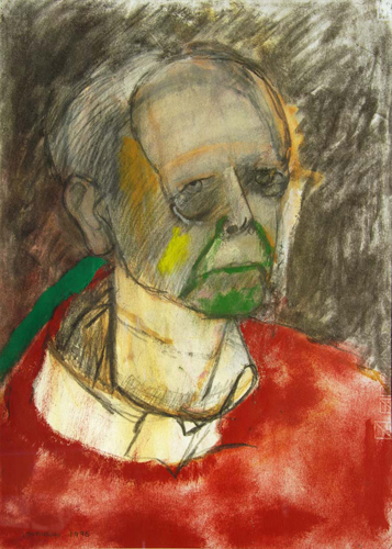1996 william utermoholen culturainquieta