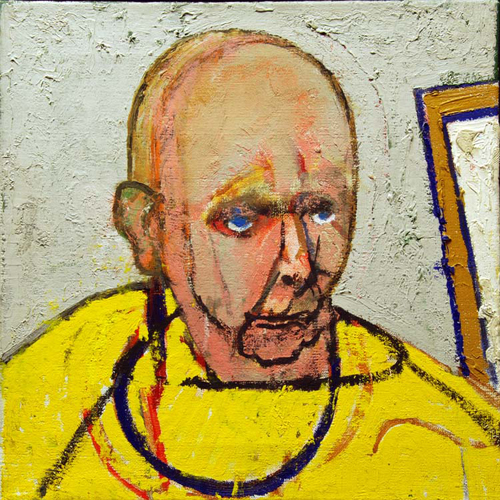 1997II william utermoholen culturainquieta