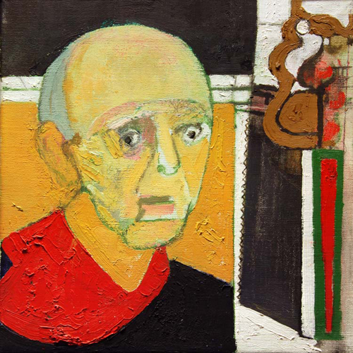 1997 william utermoholen culturainquieta