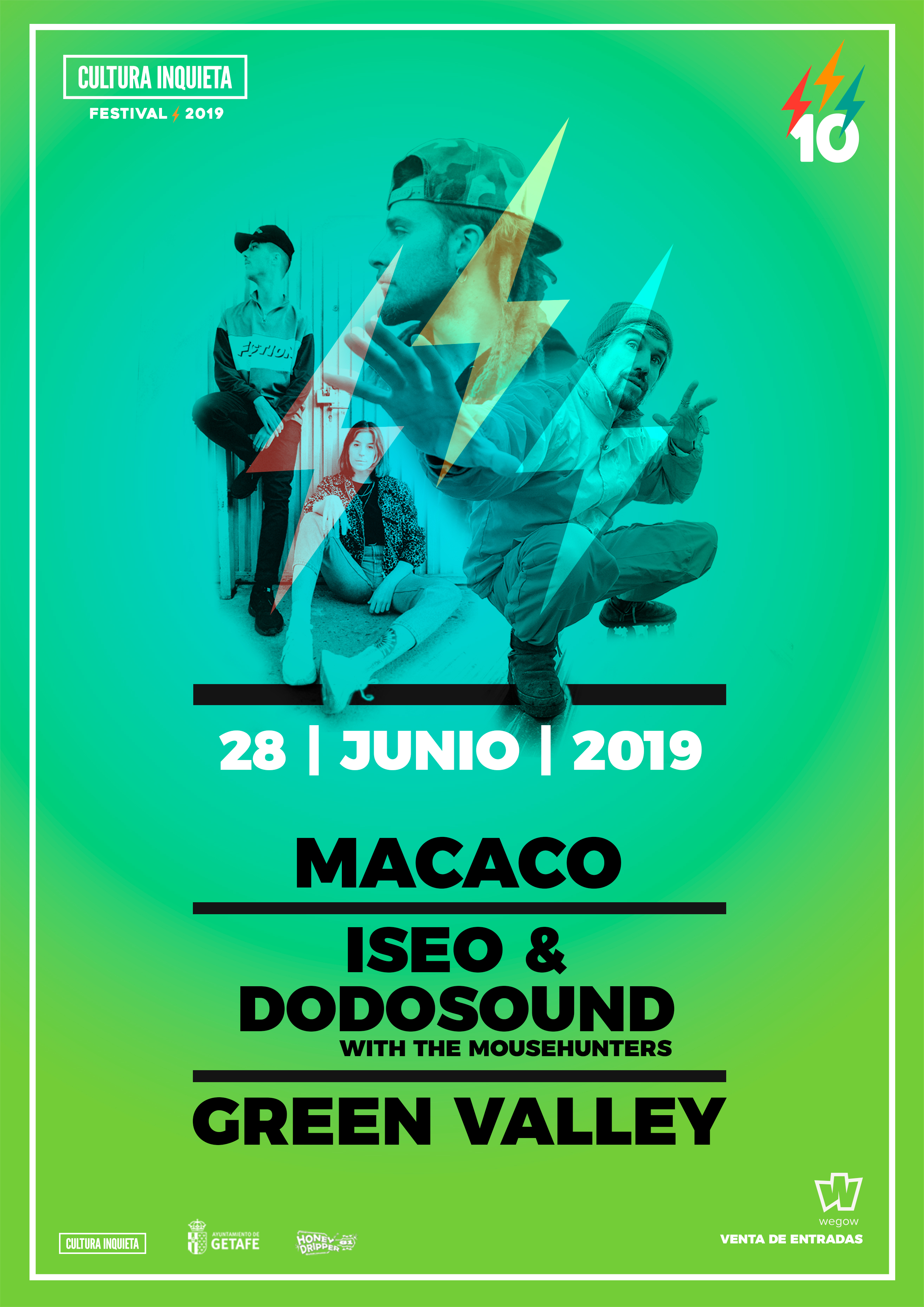 A3 macaco iseo greenV FINAL