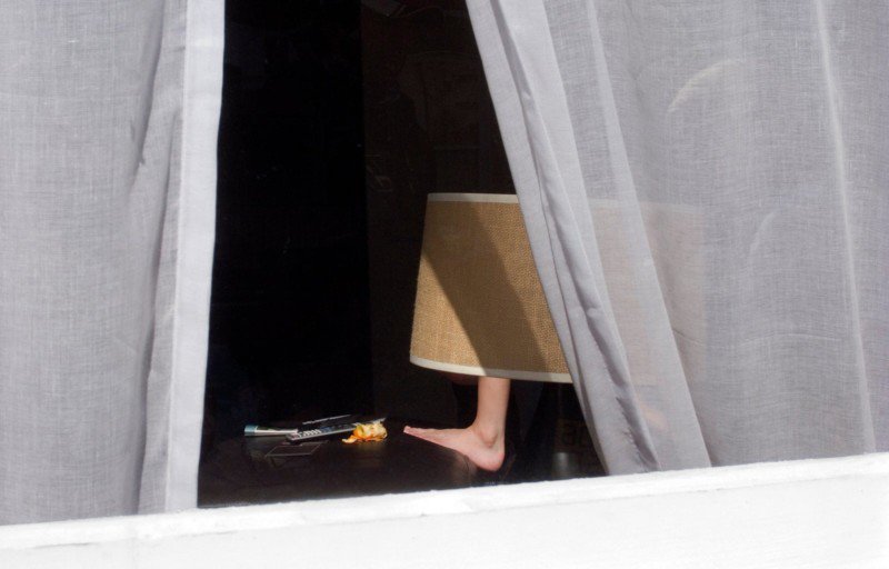 AlanBurles 11 fotografíacallejera humor casualidad SPiStreetAwards fotógrafo curiosidades