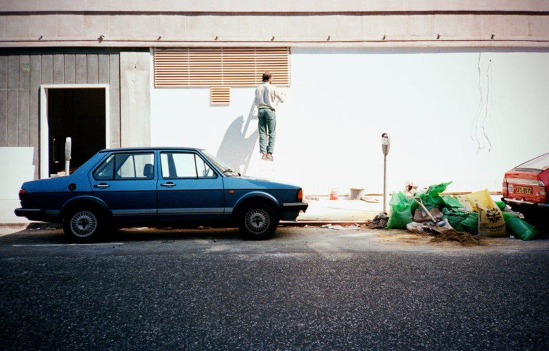 AlanBurles 5 fotografíacallejera humor casualidad SPiStreetAwards fotógrafo curiosidades