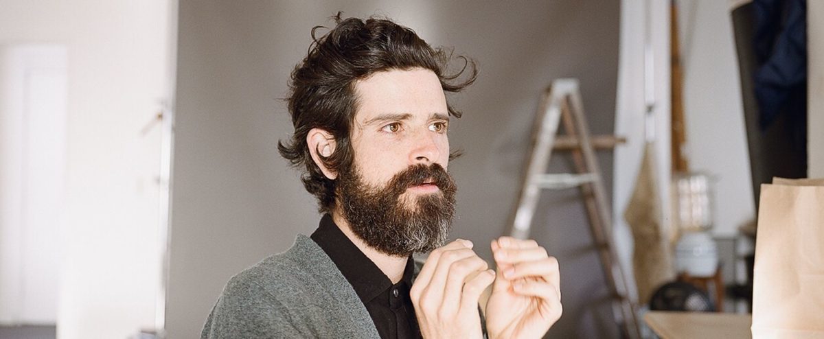 Devendra Banhart 1200x494