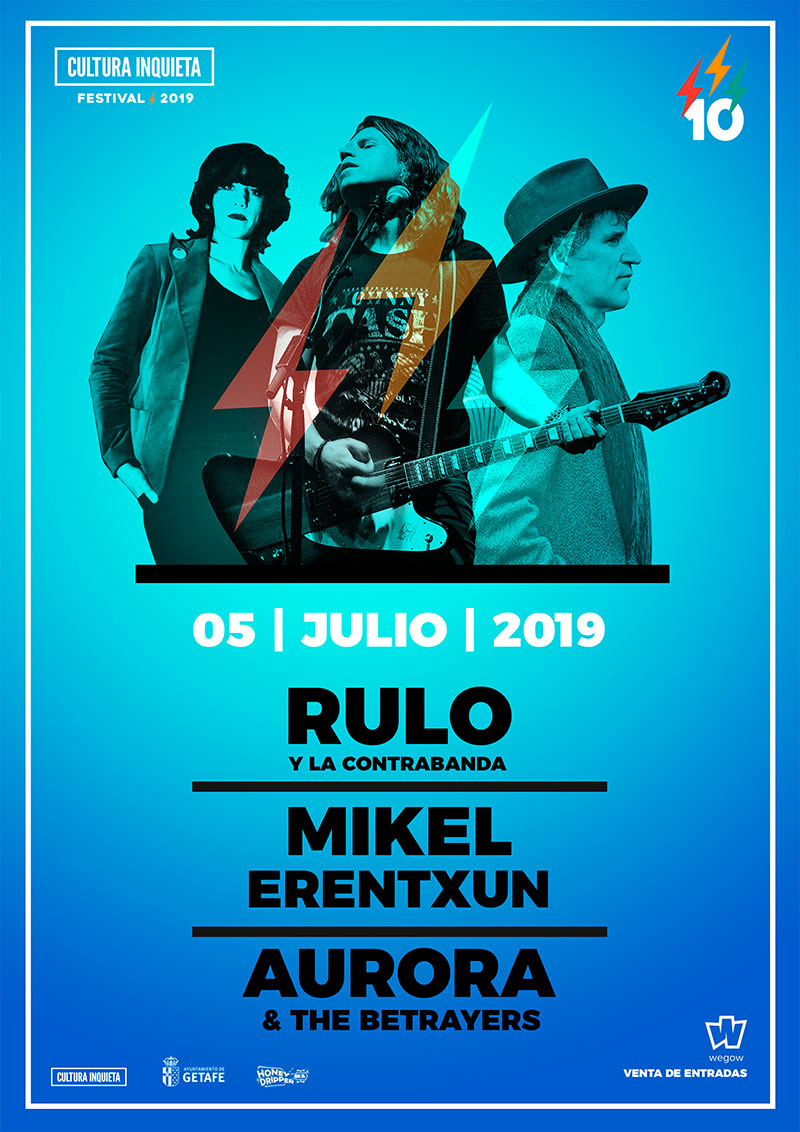Erentxun Rulo Aurora web