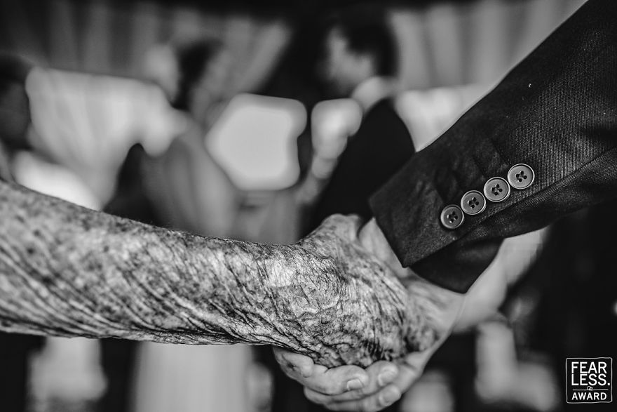 FearlessAwards 12 fotografía FotografíasDeBoda bodas humor belleza tradición EstiloDeVida