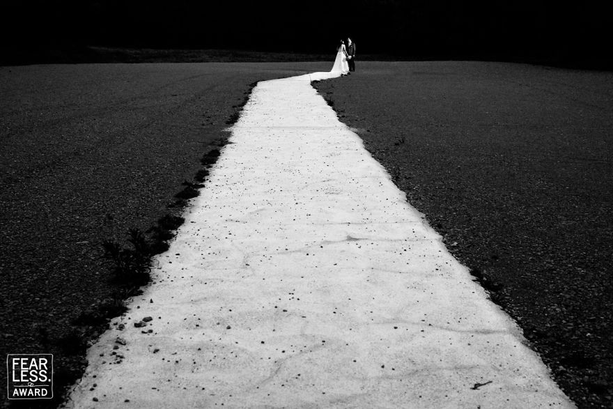 FearlessAwards 5 fotografía FotografíasDeBoda bodas humor belleza tradición EstiloDeVida