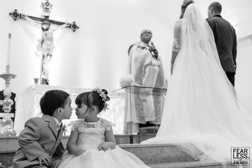 FearlessAwards 8 fotografía FotografíasDeBoda bodas humor belleza tradición EstiloDeVida