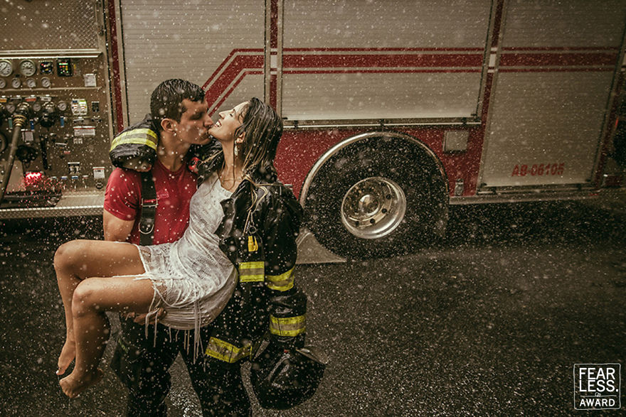 FearlessAwards 9 fotografía FotografíasDeBoda bodas humor belleza tradición EstiloDeVida