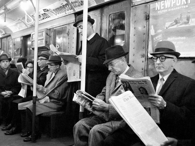 FotografíasVintage 1 retro fotografíacallejera smartphone estilodevida sociedad