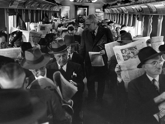 FotografíasVintage 2 retro fotografíacallejera smartphone estilodevida sociedad