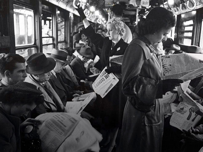 FotografíasVintage 8 retro fotografíacallejera smartphone estilodevida sociedad