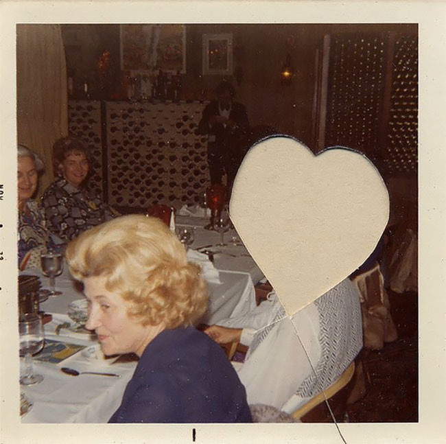 FotosVintage 17 retro Facebook Instagram humor estilodevida costumbres