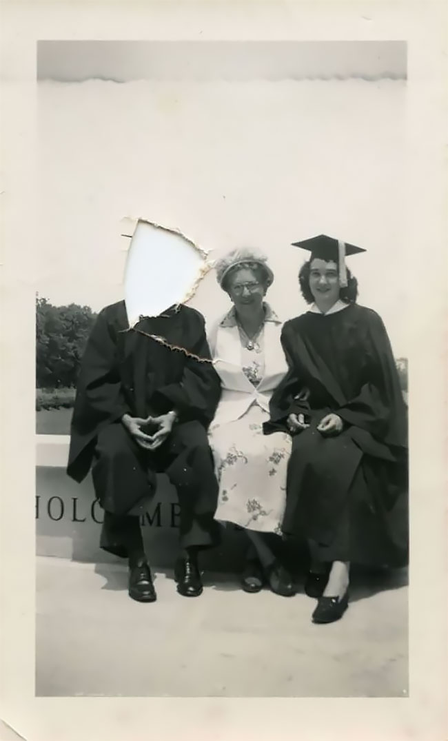 FotosVintage 1 retro Facebook Instagram humor estilodevida costumbres