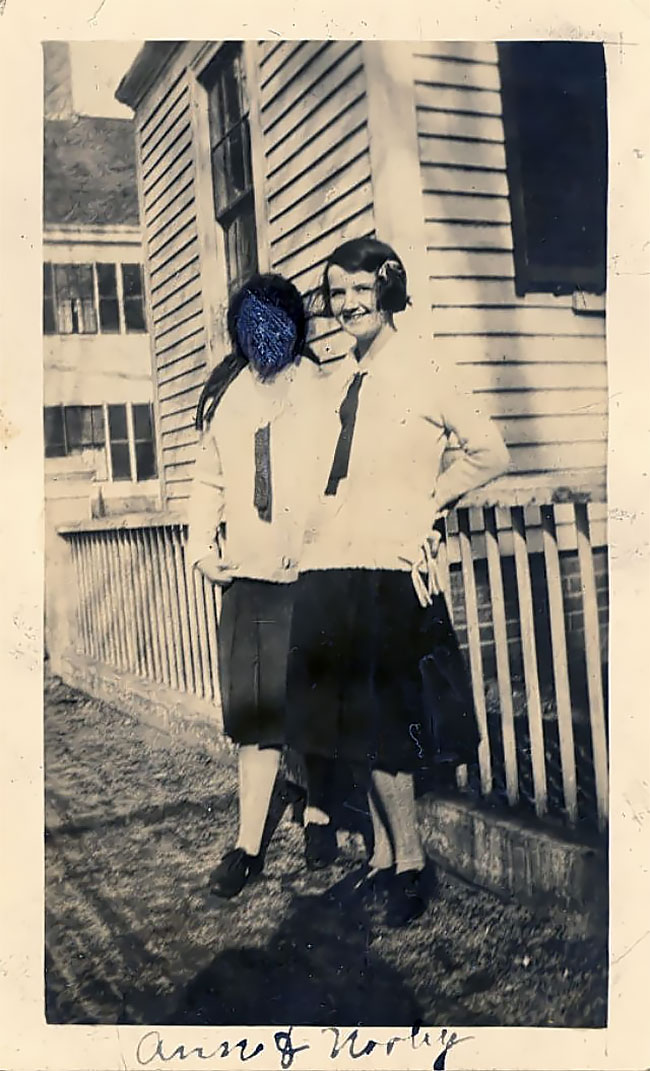 FotosVintage 6 retro Facebook Instagram humor estilodevida costumbres