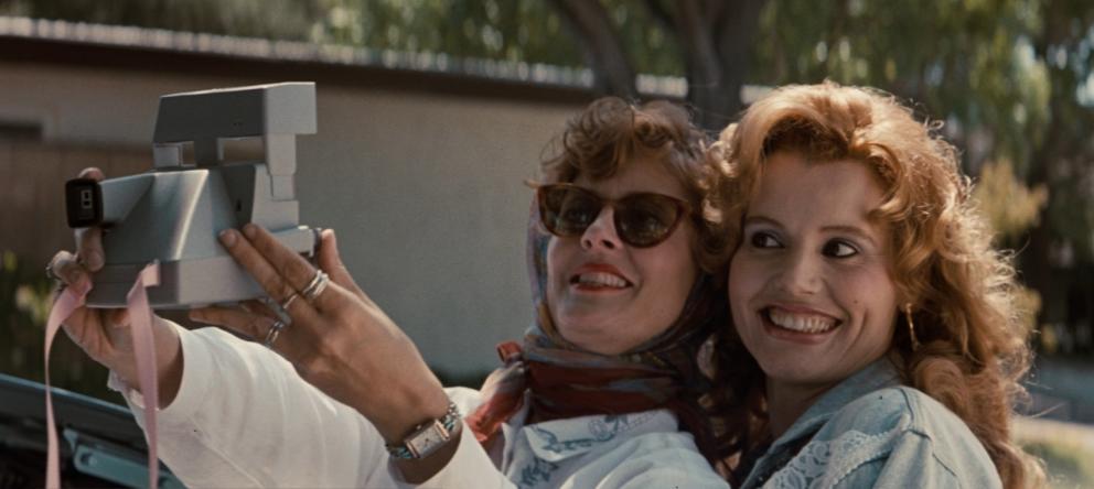 GunsReplacedWithSelfieSticks 18 humor cine Tumblr SelfieStick CulturaPop memes