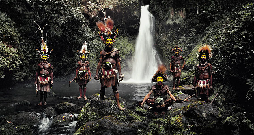 JimmyNelson culturainquieta8