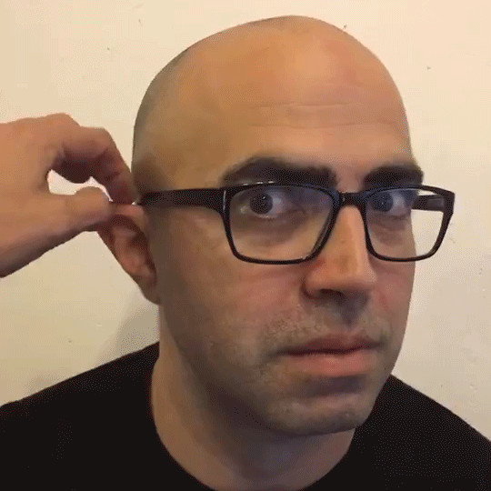 Juan Yuste gif