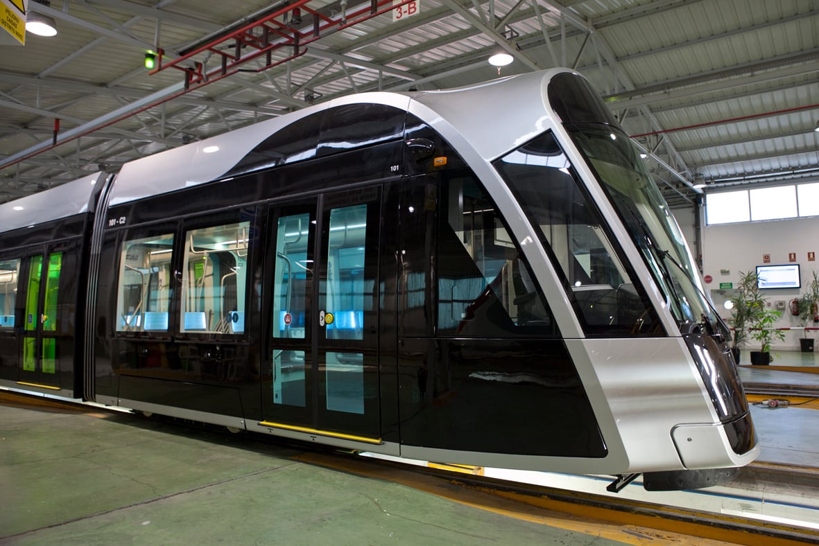 Luxemburgo 4 TransportePúblicoGratis XavierBettel MedioAmbiente viajes estilodevida medidaecológica