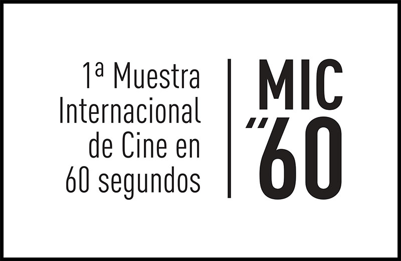 MIC60 logo