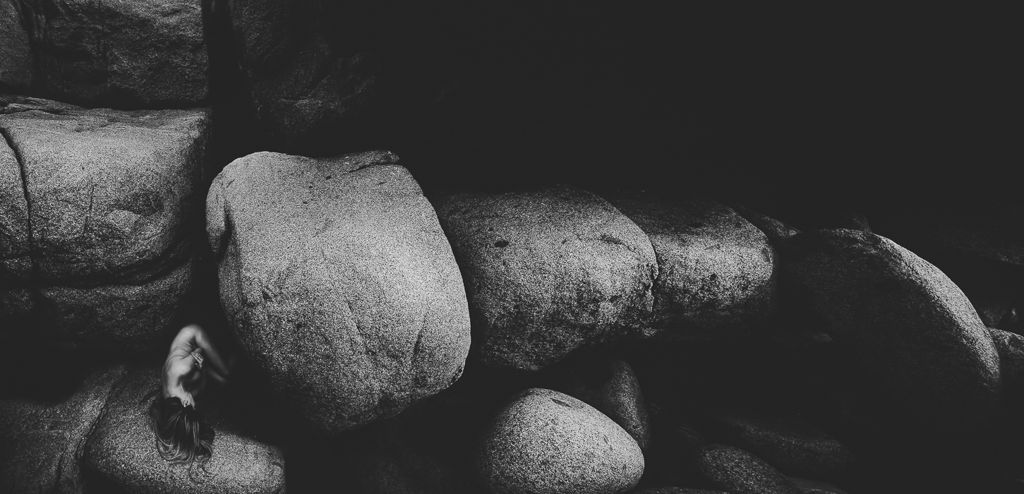 MartínNavarro 11 fotografía naturaleza anatomía desnudos ImágenesMentales
