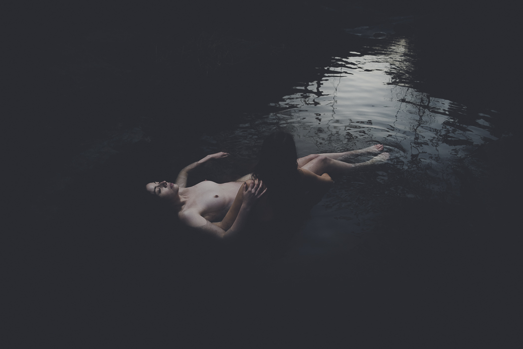 MartínNavarro 3 fotografía naturaleza anatomía desnudos ImágenesMentales