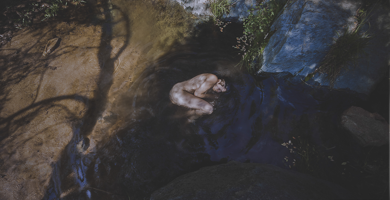 MartínNavarro 8 fotografía naturaleza anatomía desnudos ImágenesMentales