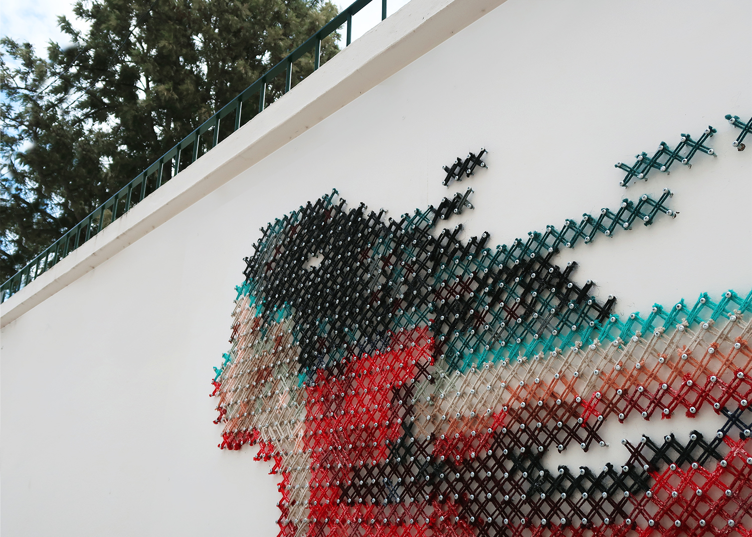 Mural Ana Martins 02