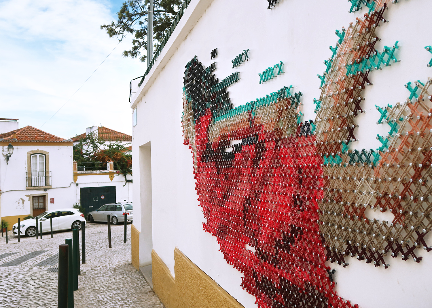 Mural Ana Martins 05