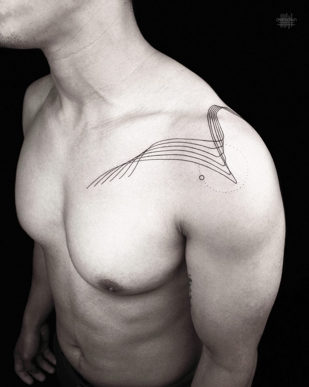 Okan Uckun culturainquieta33