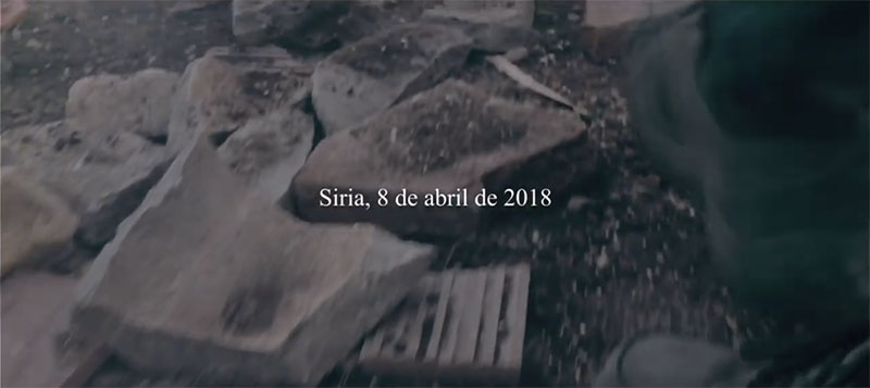 Papel mojado Jordi Rafel Cruz 1