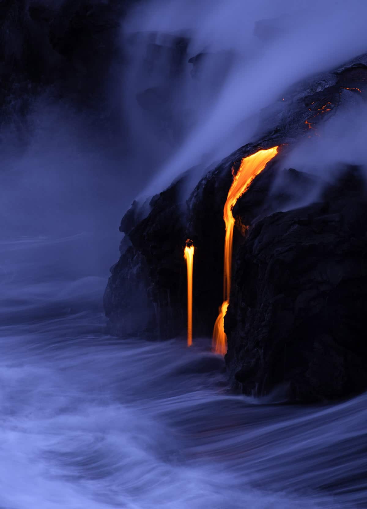 TPOTY 11 TravelPhotographerOfTheYear 2018 fotografía estilodevida planeta viajes cultura premios