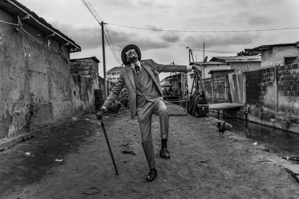 TPOTY 15 TravelPhotographerOfTheYear 2018 fotografía estilodevida planeta viajes cultura premios