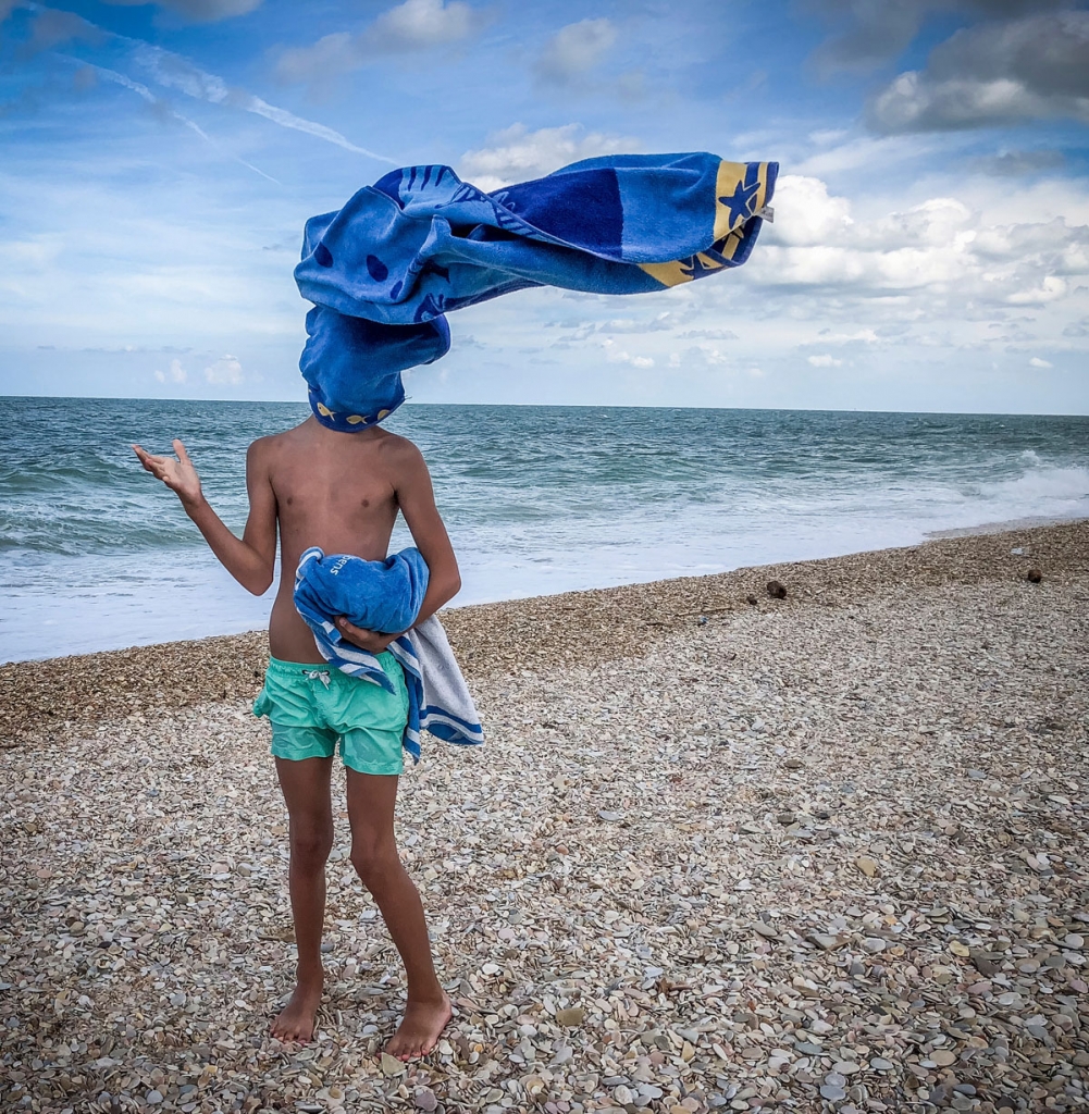 TPOTY 18 TravelPhotographerOfTheYear 2018 fotografía estilodevida planeta viajes cultura premios
