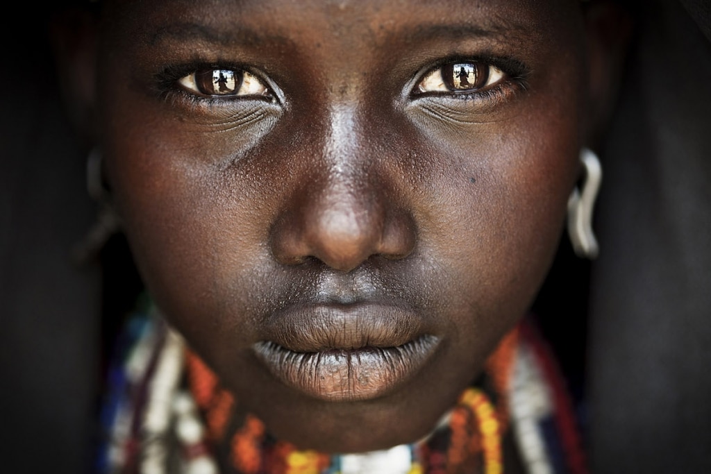 TPOTY 1 TravelPhotographerOfTheYear 2018 fotografía estilodevida planeta viajes cultura premios