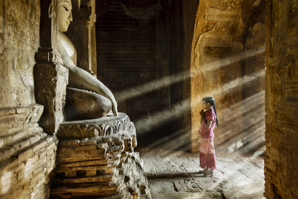 TPOTY 2 TravelPhotographerOfTheYear 2018 fotografía estilodevida planeta viajes cultura premios