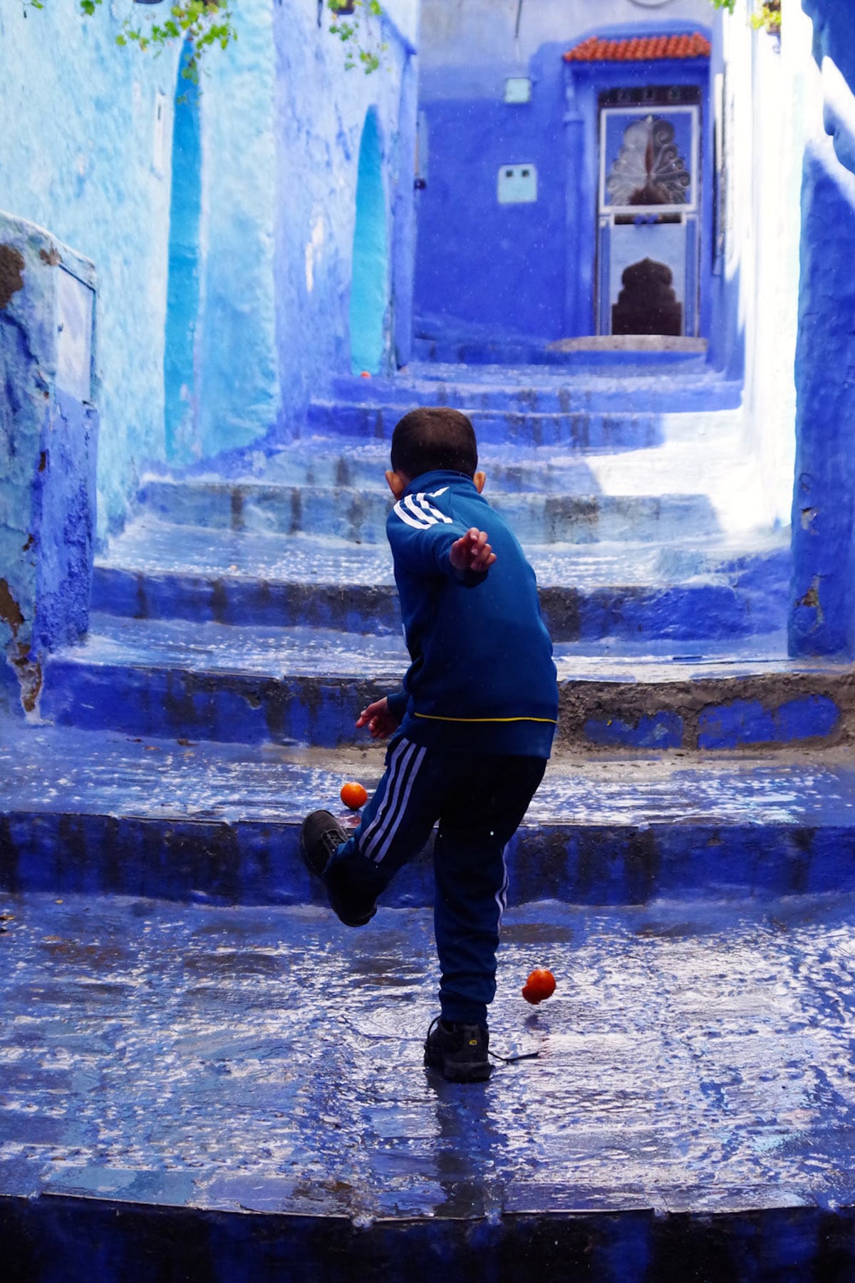 TPOTY 3 TravelPhotographerOfTheYear 2018 fotografía estilodevida planeta viajes cultura premios