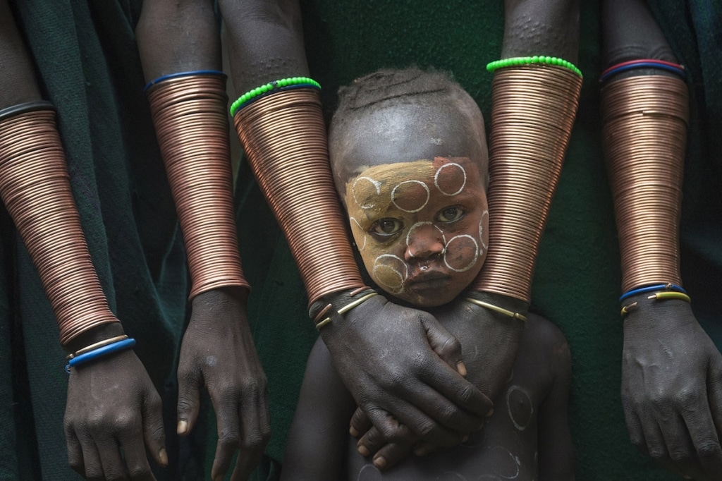 TPOTY 4 TravelPhotographerOfTheYear 2018 fotografía estilodevida planeta viajes cultura premios