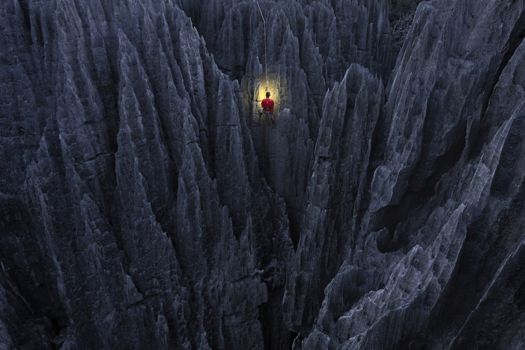 TPOTY 7 TravelPhotographerOfTheYear 2018 fotografía estilodevida planeta viajes cultura premios
