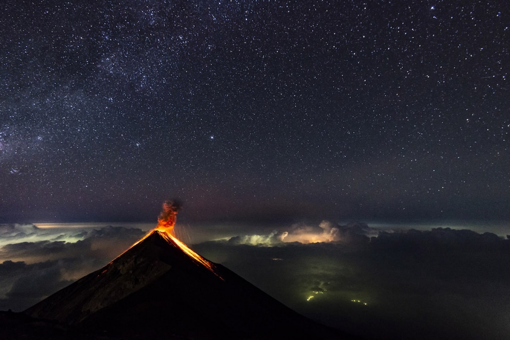 TPOTY 8 TravelPhotographerOfTheYear 2018 fotografía estilodevida planeta viajes cultura premios
