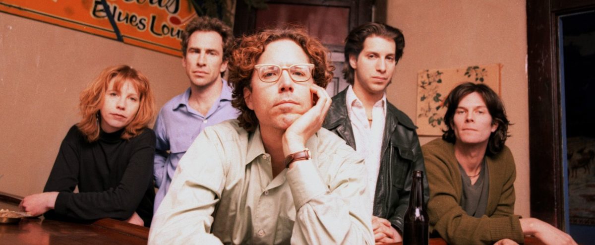 The Jayhawks 1200x494