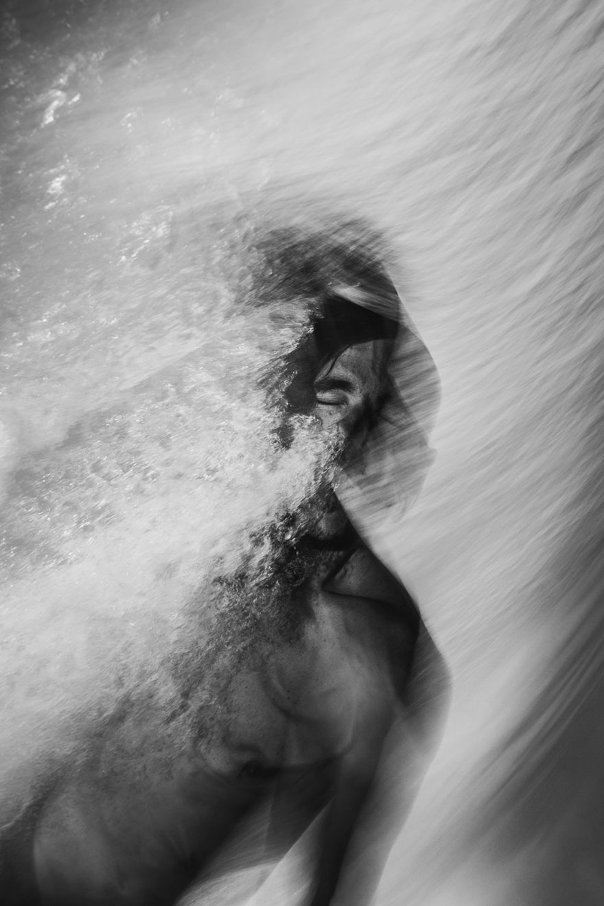 TrentMitchell 12 InnerAtlas fotografía FotografíaSubacuática deporte mar naturaleza estilodevida bodysurfing