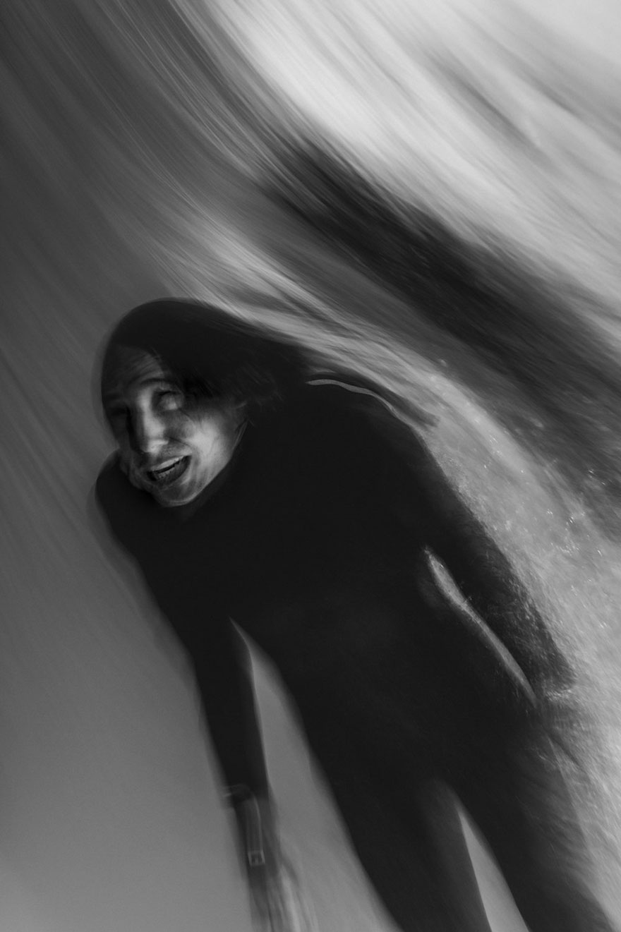 TrentMitchell 2 InnerAtlas fotografía FotografíaSubacuática deporte mar naturaleza estilodevida bodysurfing