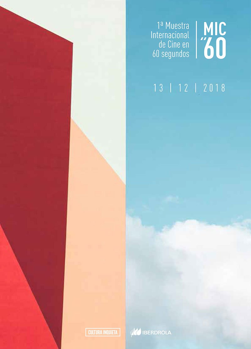 cartel mic60