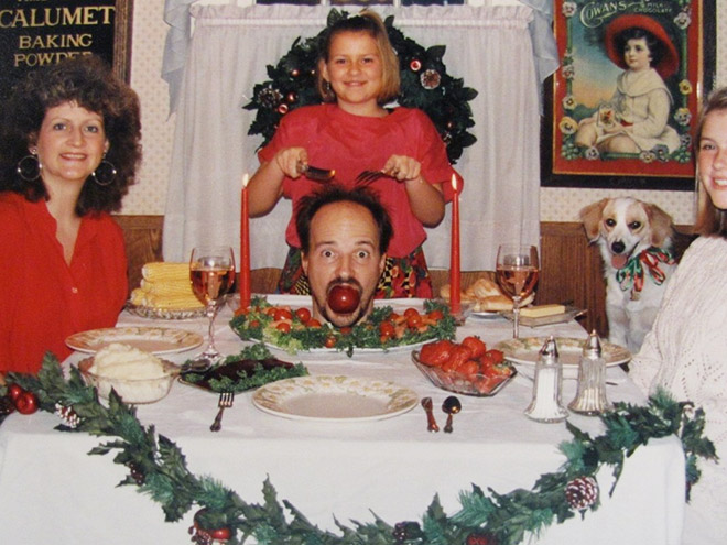 christmas family culturainquieta