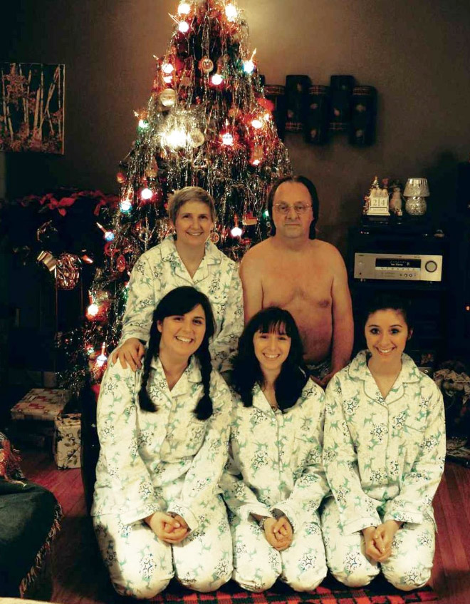 christmas family culturainquieta5