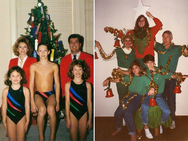 christmas family photo10